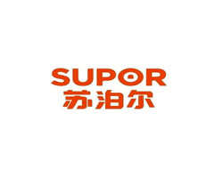盐都区苏泊尔燃气灶